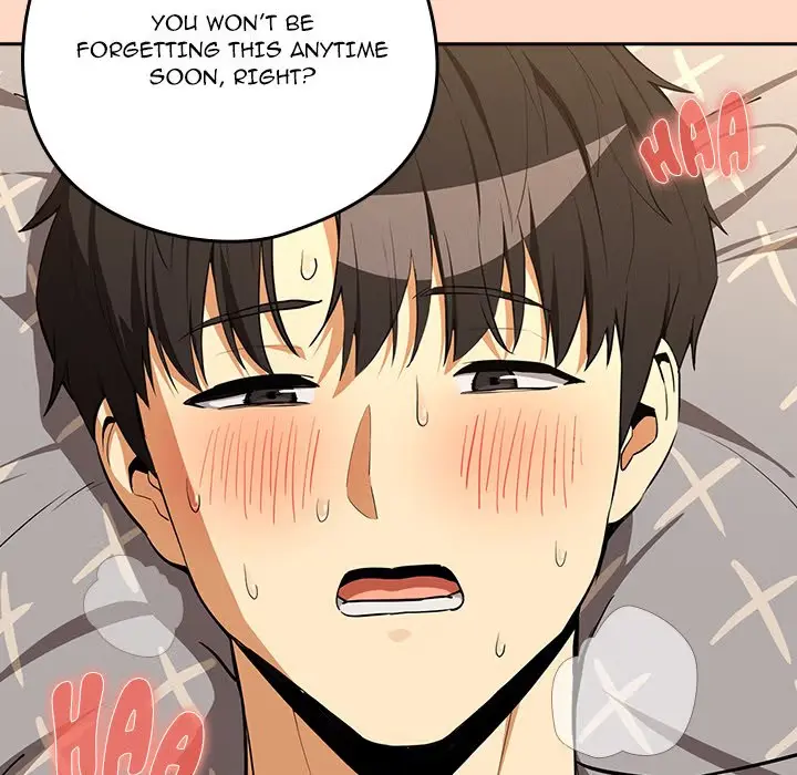 Read Dating After Work chapter 121 image 67 on Lezhin