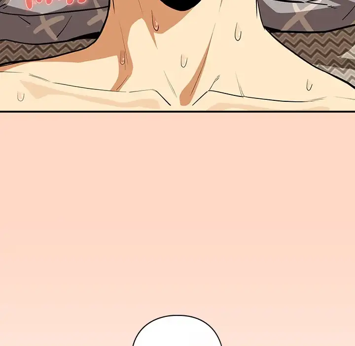 Read Dating After Work chapter 121 image 68 on Lezhin