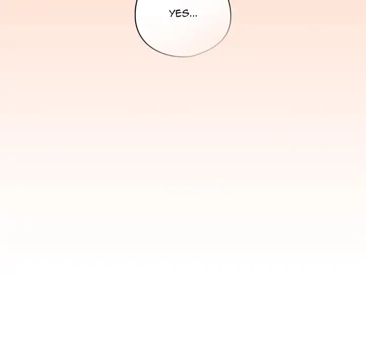 Read Dating After Work chapter 121 image 69 on Lezhin
