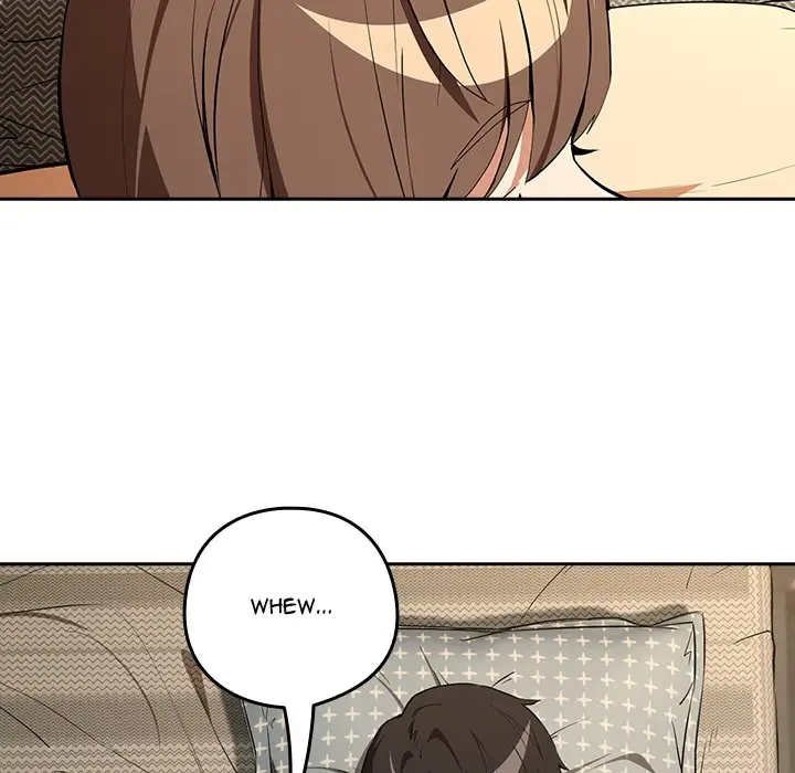 Read Dating After Work chapter 121 image 72 on Lezhin
