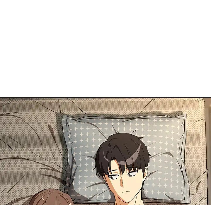 Read Dating After Work chapter 121 image 76 on Lezhin