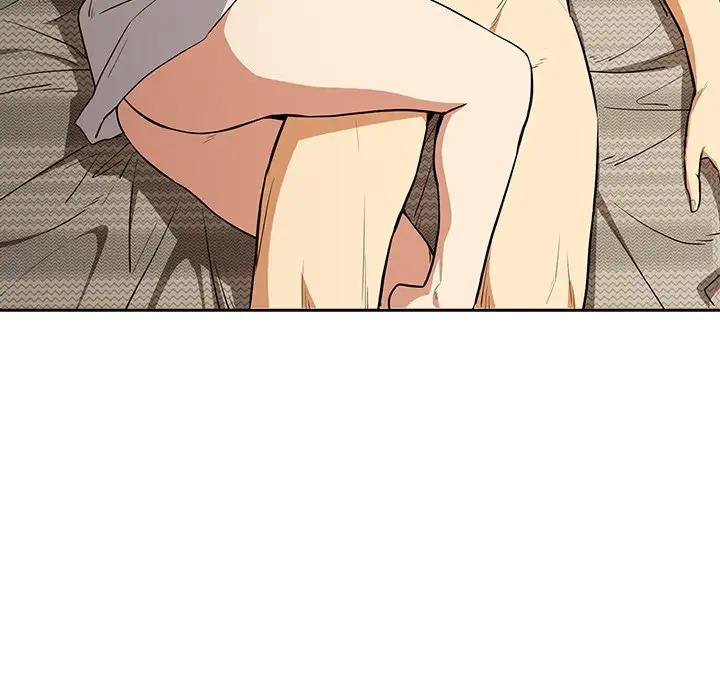 Read Dating After Work chapter 121 image 80 on Lezhin