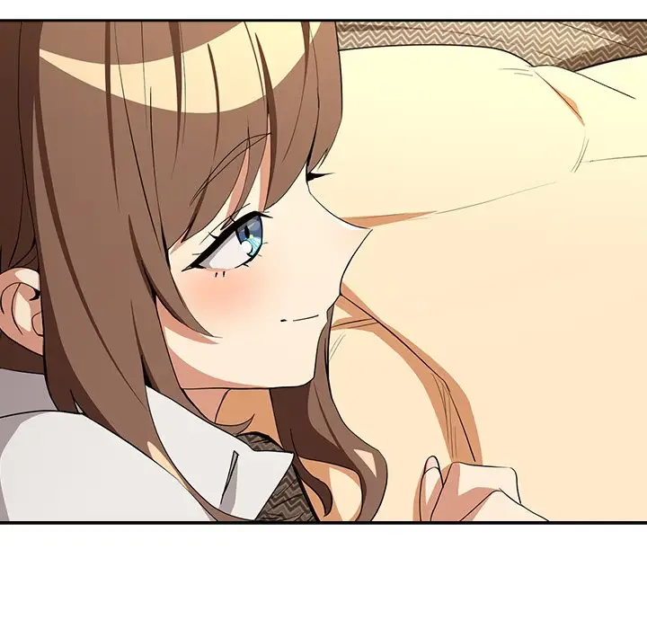 Read Dating After Work chapter 121 image 81 on Lezhin
