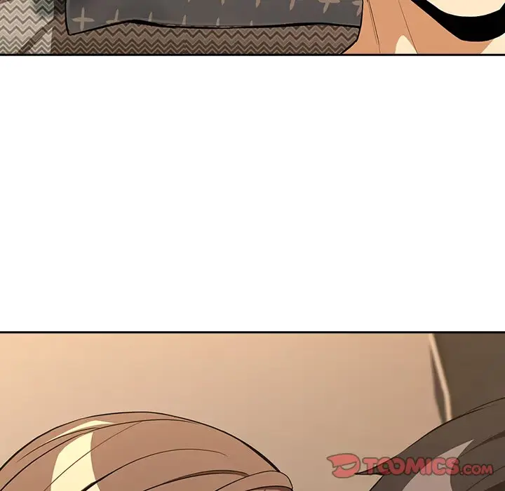 Read Dating After Work chapter 121 image 83 on Lezhin