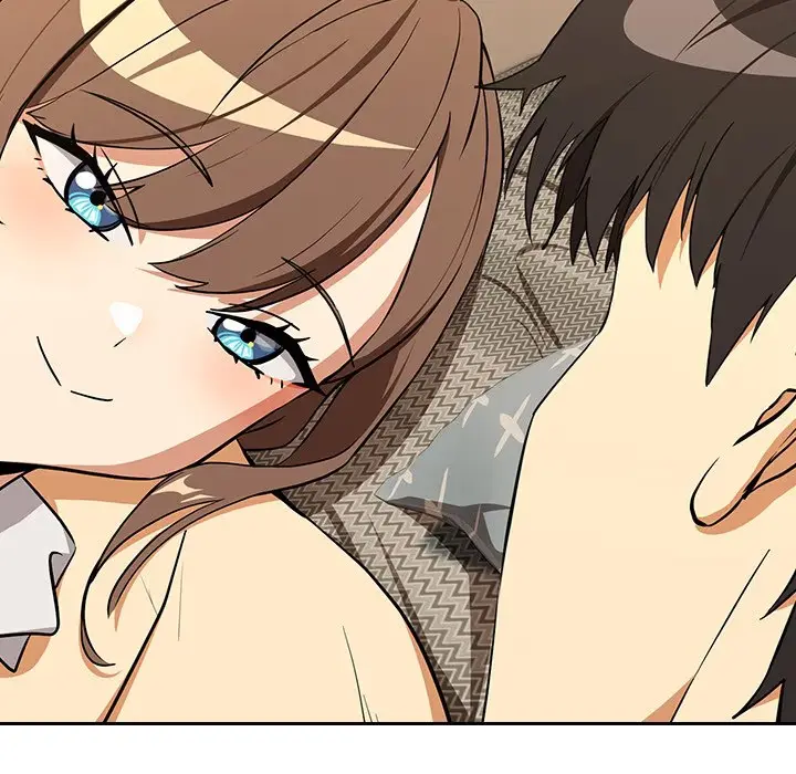 Read Dating After Work chapter 121 image 84 on Lezhin
