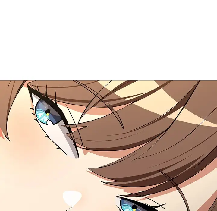 Read Dating After Work chapter 121 image 85 on Lezhin
