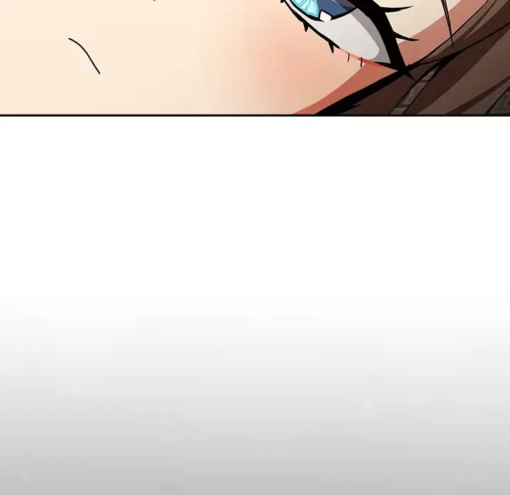 Read Dating After Work chapter 121 image 86 on Lezhin