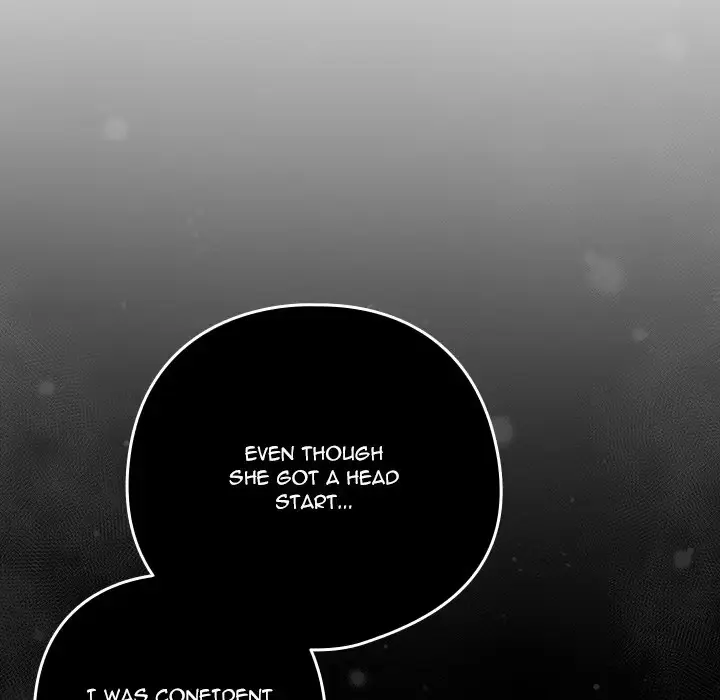 Read Dating After Work chapter 121 image 87 on Lezhin