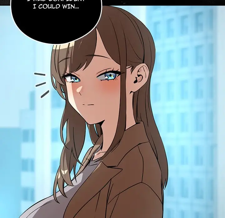Read Dating After Work chapter 121 image 88 on Lezhin