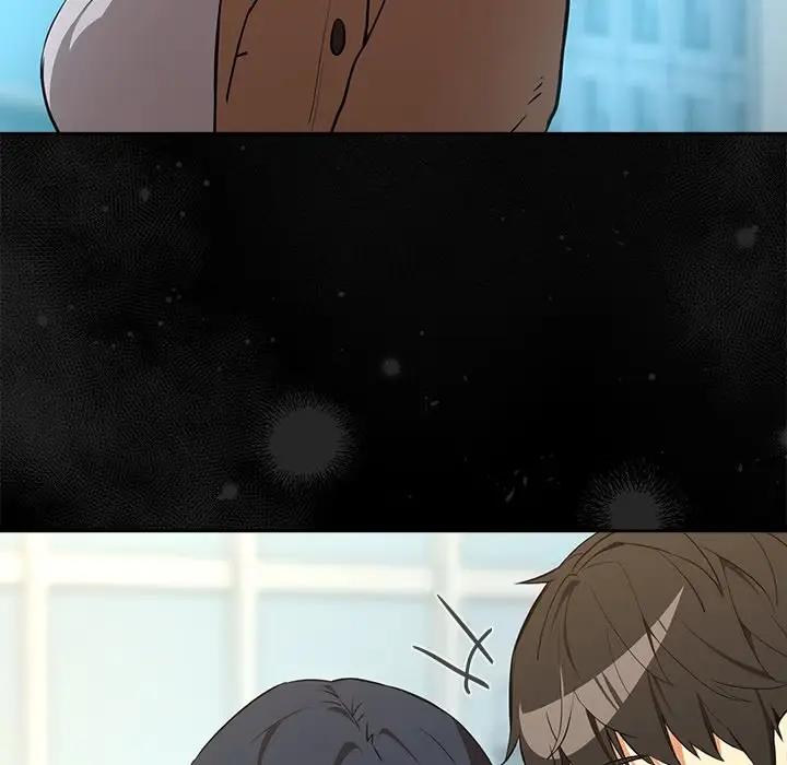 Read Dating After Work chapter 121 image 89 on Lezhin