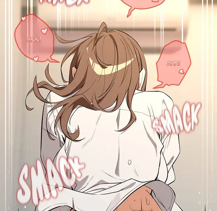 Read Dating After Work chapter 121 image 9 on Lezhin