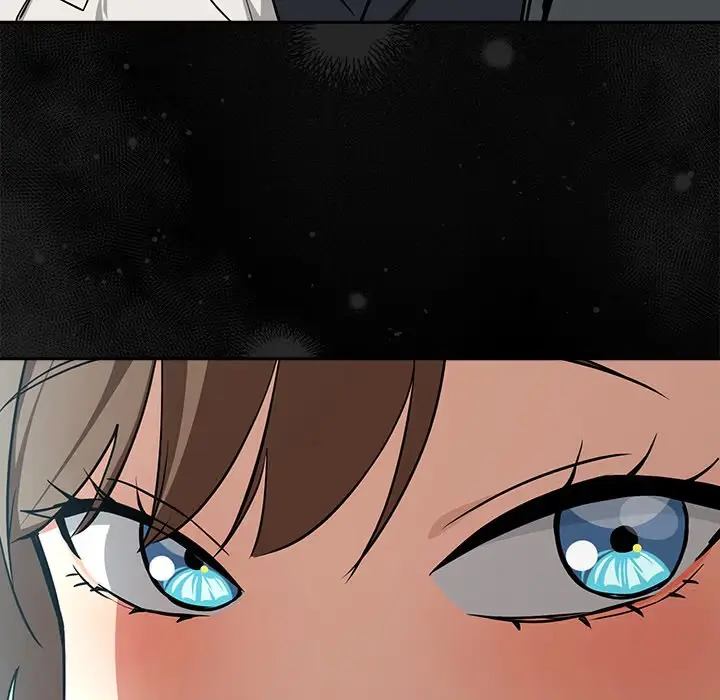 Read Dating After Work chapter 121 image 91 on Lezhin