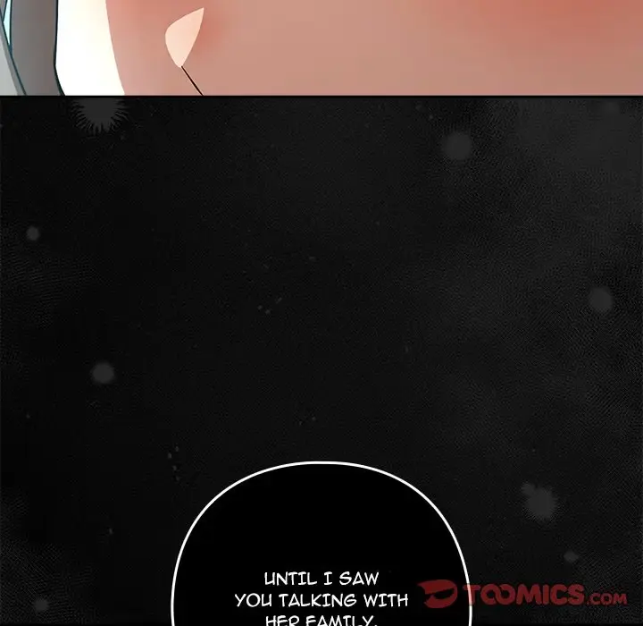 Read Dating After Work chapter 121 image 92 on Lezhin