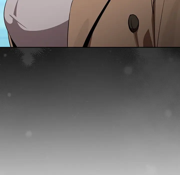 Read Dating After Work chapter 121 image 96 on Lezhin