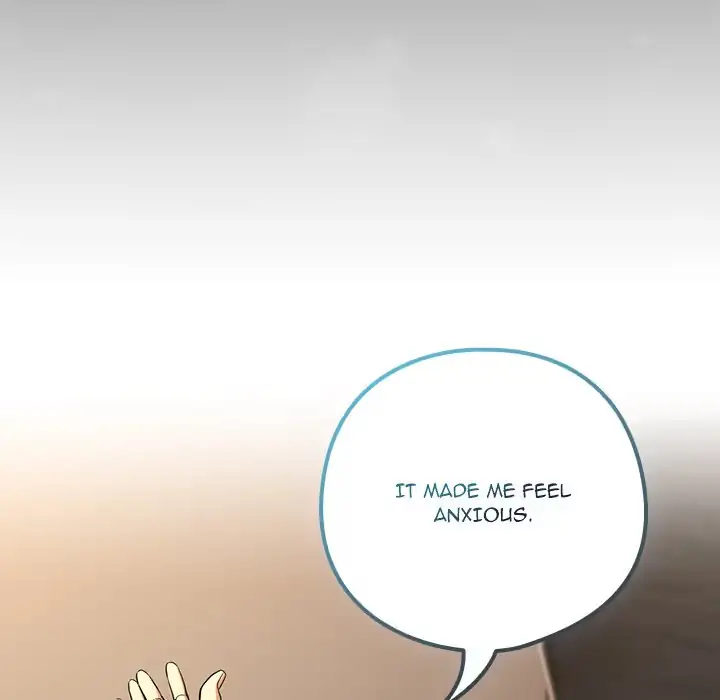 Read Dating After Work chapter 121 image 97 on Lezhin