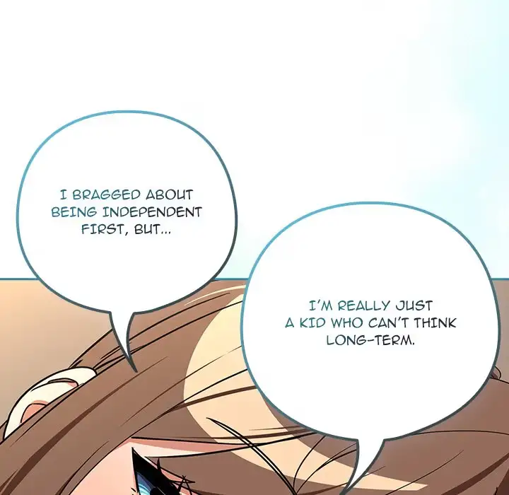 Read Dating After Work chapter 121 image 99 on Lezhin