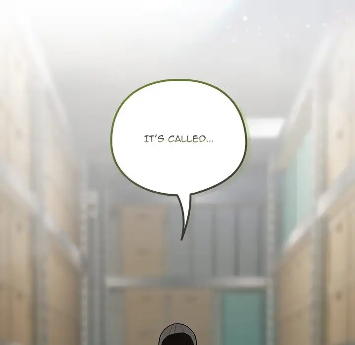 Read Dating After Work chapter 122 image 100 on Lezhin