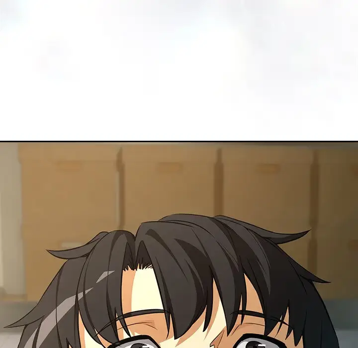 Read Dating After Work chapter 122 image 102 on Lezhin