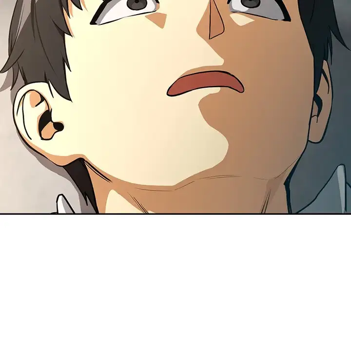 Read Dating After Work chapter 122 image 103 on Lezhin