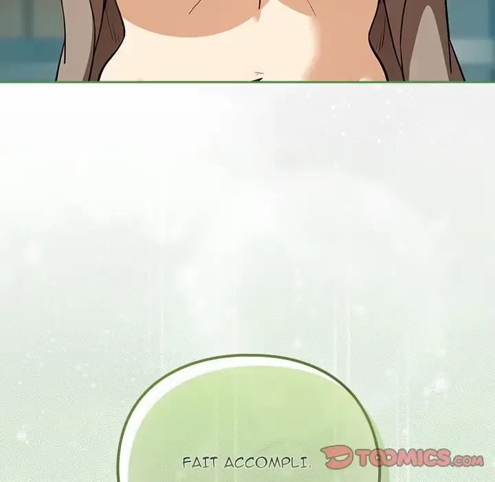 Read Dating After Work chapter 122 image 105 on Lezhin