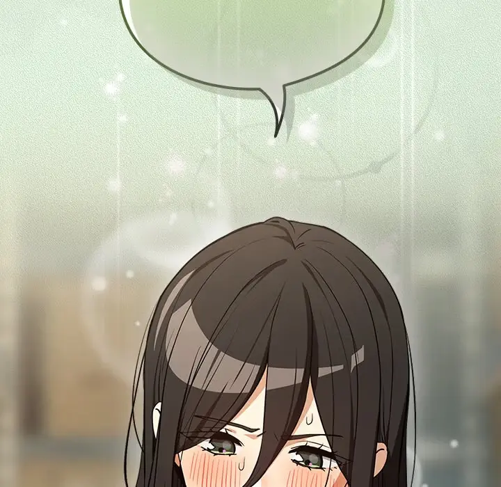 Read Dating After Work chapter 122 image 106 on Lezhin