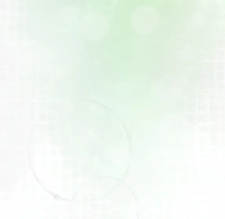 Read Dating After Work chapter 122 image 109 on Lezhin