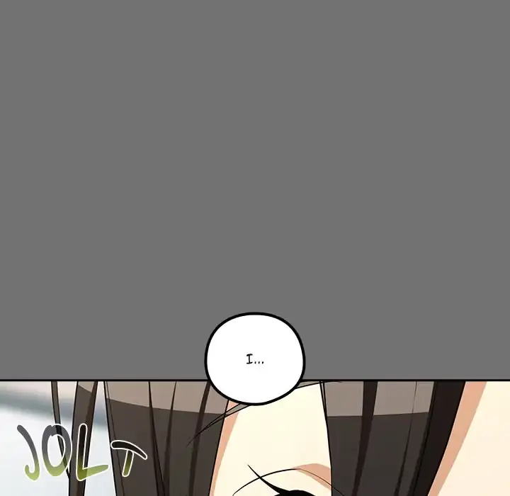 Read Dating After Work chapter 122 image 14 on Lezhin