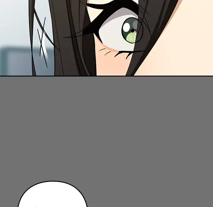 Read Dating After Work chapter 122 image 15 on Lezhin