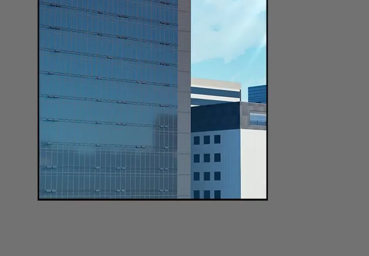 Read Dating After Work chapter 122 image 2 on Lezhin