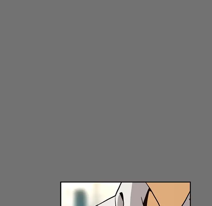 Read Dating After Work chapter 122 image 21 on Lezhin
