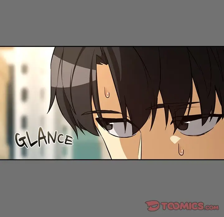 Read Dating After Work chapter 122 image 25 on Lezhin