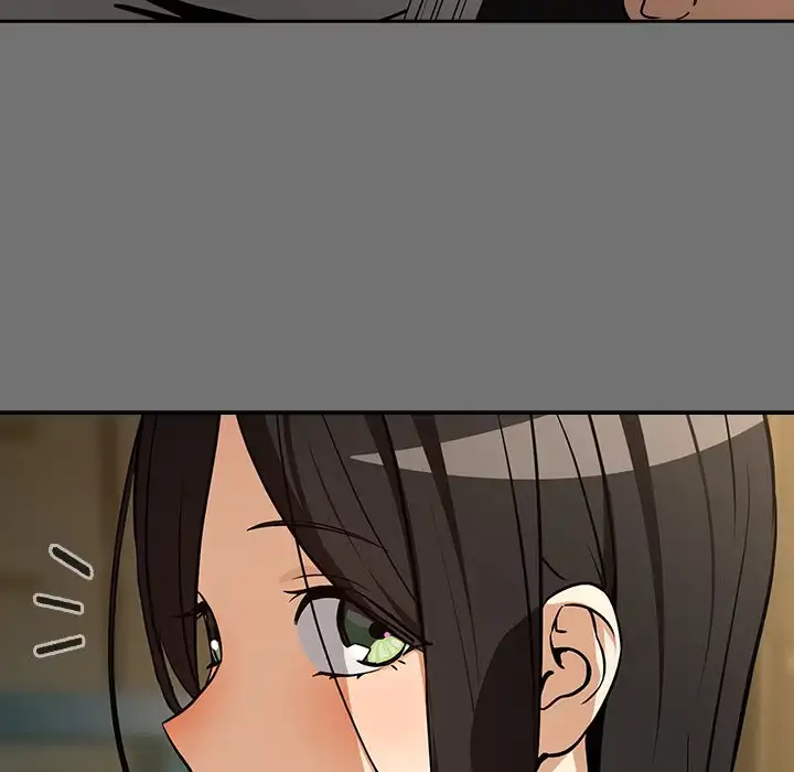 Read Dating After Work chapter 122 image 29 on Lezhin