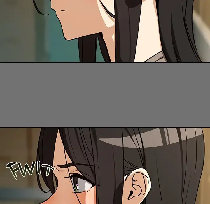 Read Dating After Work chapter 122 image 30 on Lezhin
