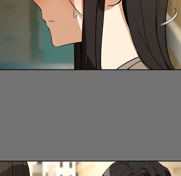Read Dating After Work chapter 122 image 31 on Lezhin