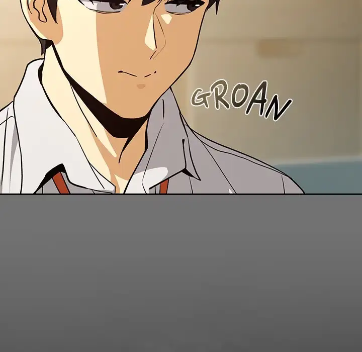 Read Dating After Work chapter 122 image 34 on Lezhin