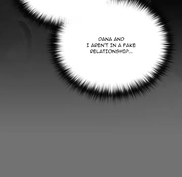 Read Dating After Work chapter 122 image 37 on Lezhin