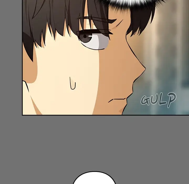 Read Dating After Work chapter 122 image 40 on Lezhin