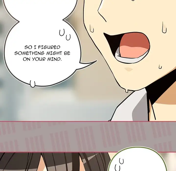 Read Dating After Work chapter 122 image 47 on Lezhin