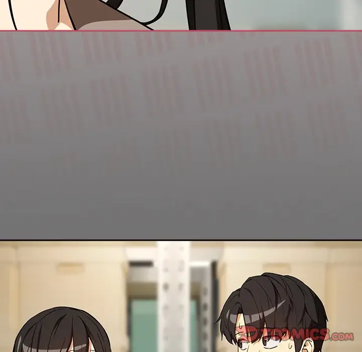 Read Dating After Work chapter 122 image 49 on Lezhin