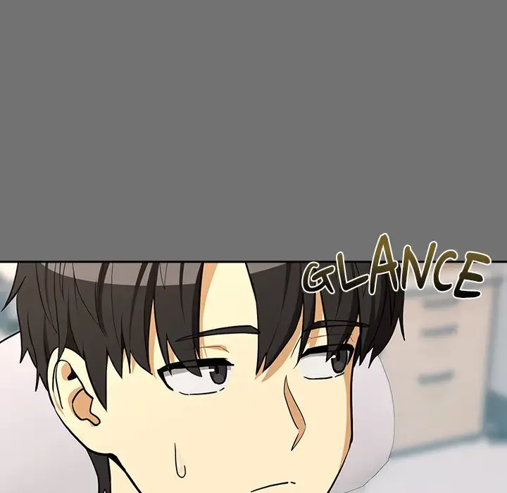 Read Dating After Work chapter 122 image 5 on Lezhin