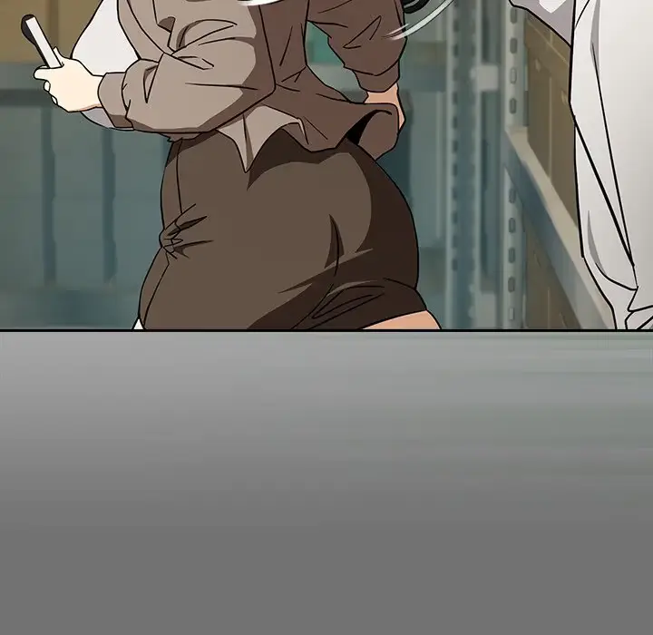Read Dating After Work chapter 122 image 52 on Lezhin