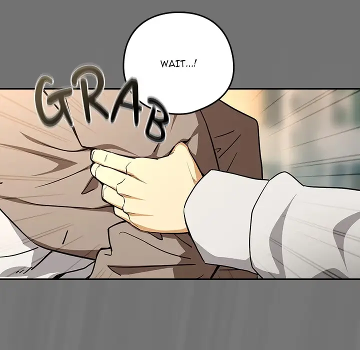 Read Dating After Work chapter 122 image 53 on Lezhin
