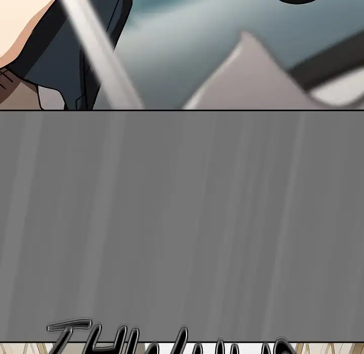 Read Dating After Work chapter 122 image 56 on Lezhin