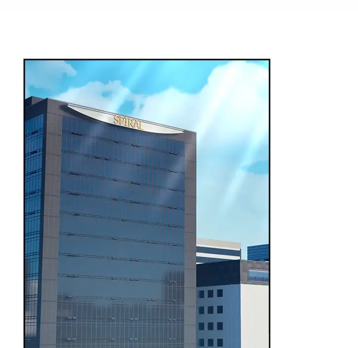 Read Dating After Work chapter 122 image 60 on Lezhin