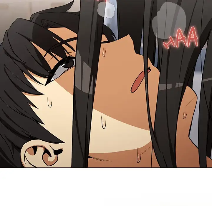 Read Dating After Work chapter 122 image 63 on Lezhin