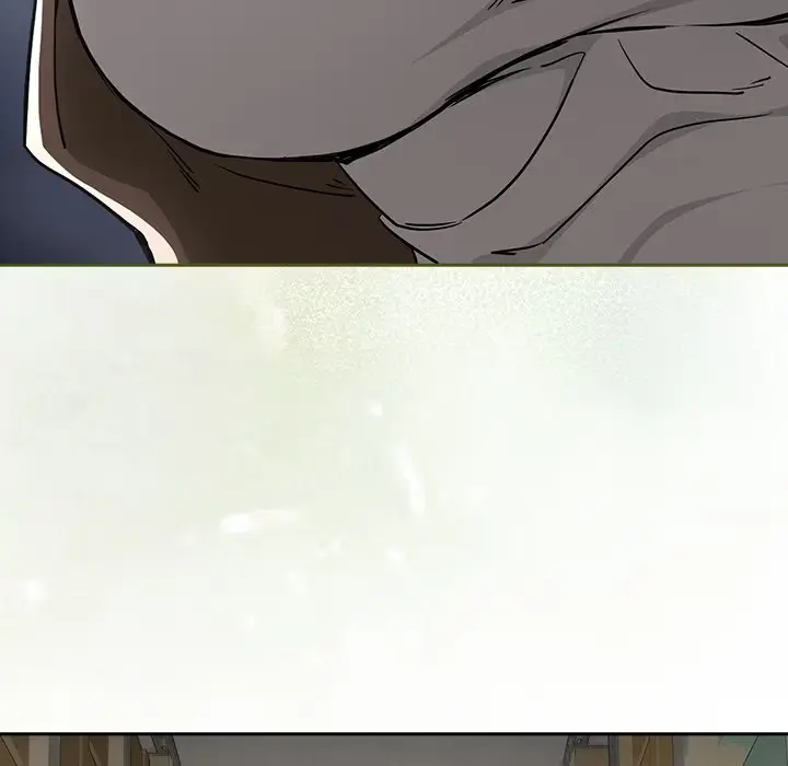 Read Dating After Work chapter 122 image 66 on Lezhin