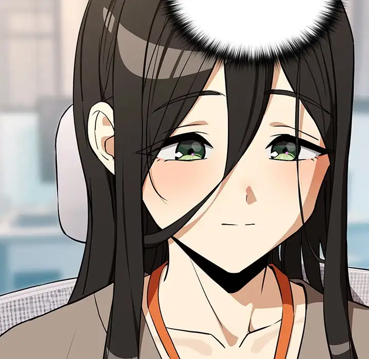 Read Dating After Work chapter 122 image 7 on Lezhin