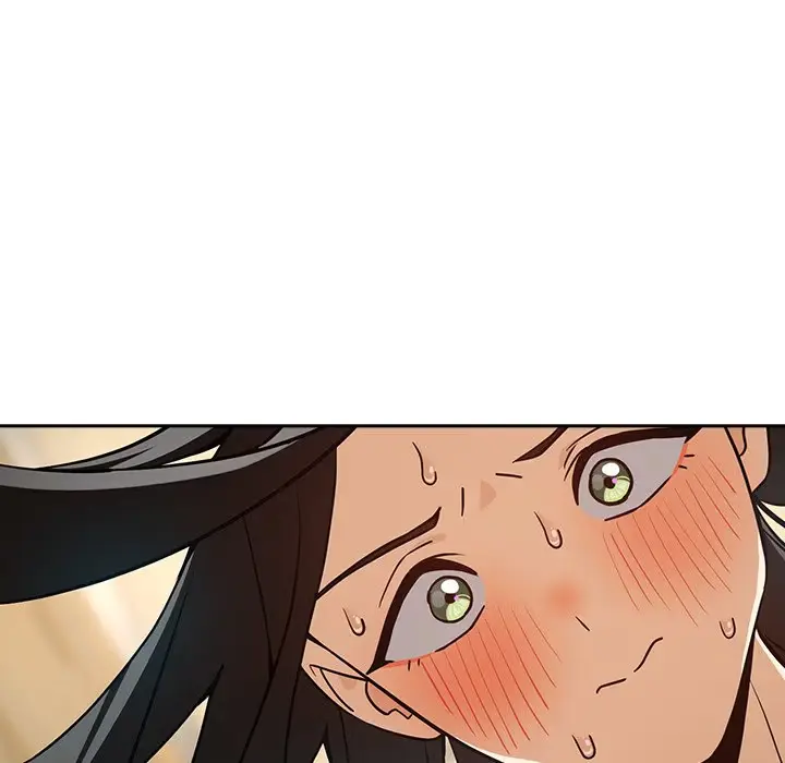 Read Dating After Work chapter 122 image 70 on Lezhin