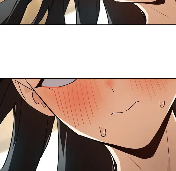 Read Dating After Work chapter 122 image 71 on Lezhin