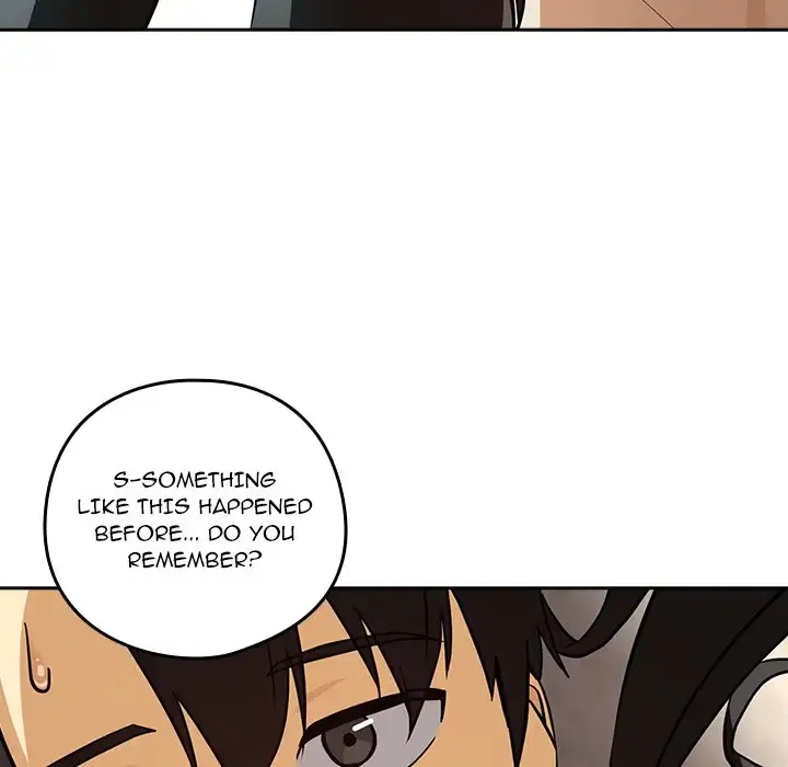 Read Dating After Work chapter 122 image 72 on Lezhin